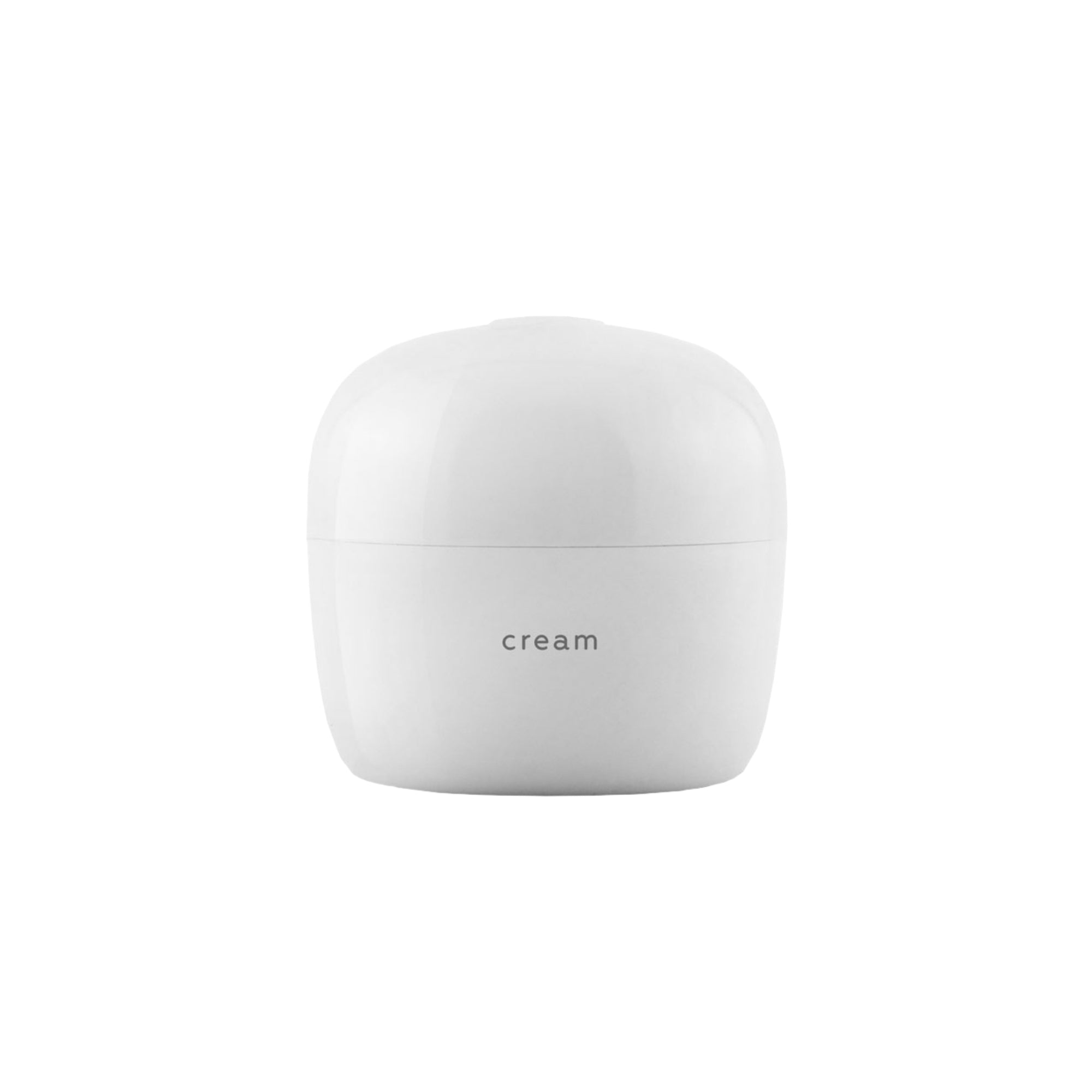 Cream I