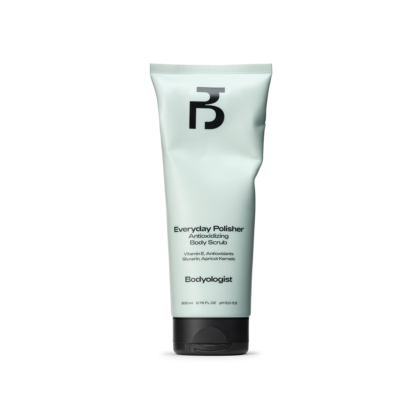 Everyday Polisher