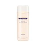 Lotion P50