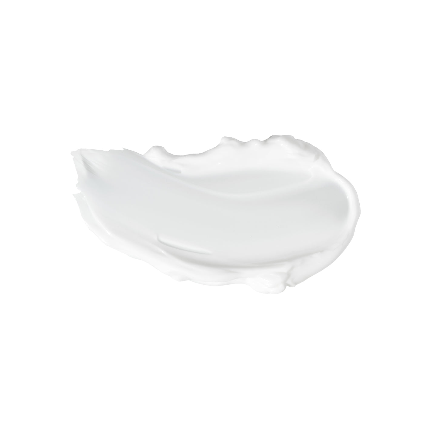 Repairing Face Mask