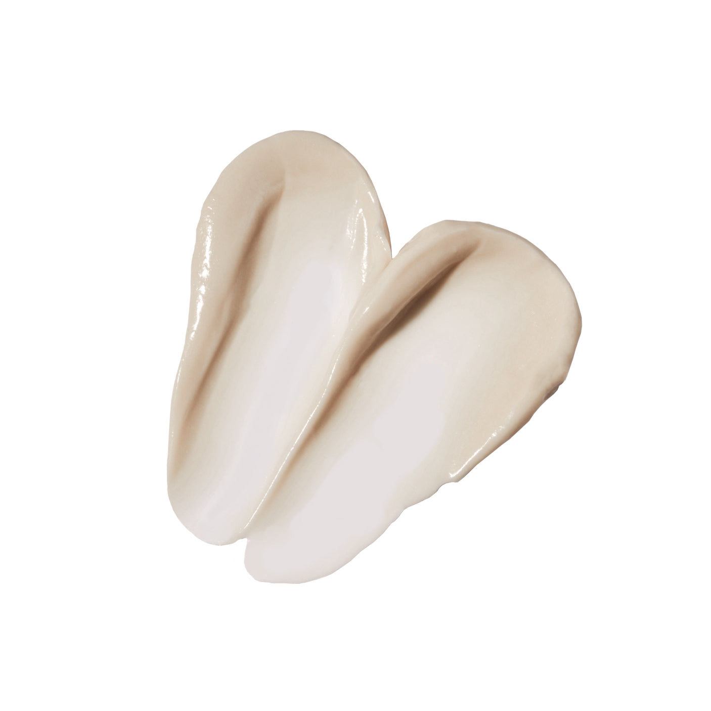Definitive Neck and Decollete Cream