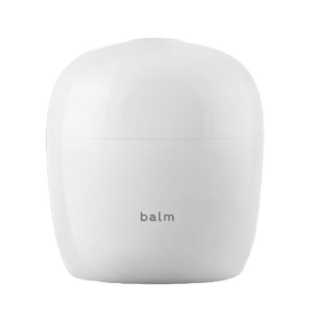 Ayuna - Balm - Purifying and Detox Mask